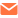 Icona email